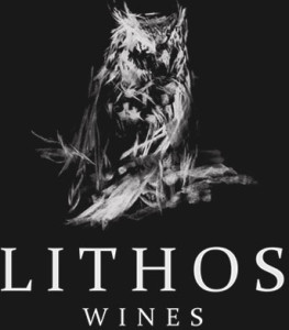 lithos_logo