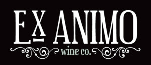 Ex Animo Wine Co.